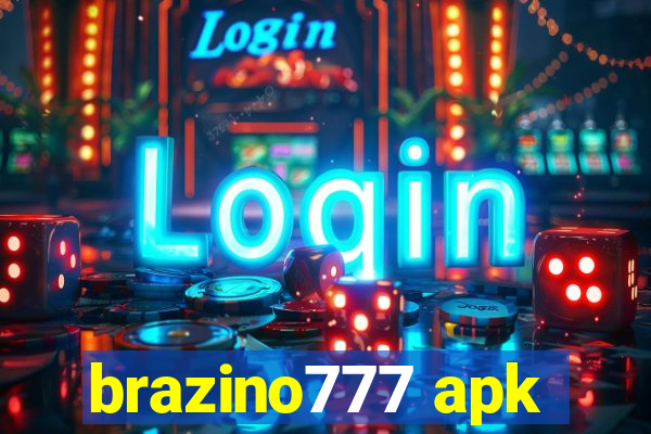 brazino777 apk